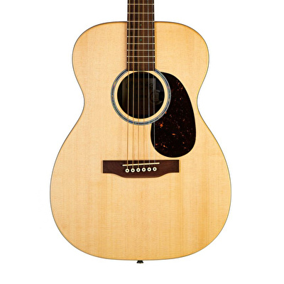 Martin 00-X2E Cocobolo Elektro Akustik Gitar